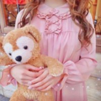 琴音 (@bailey853530146) 's Twitter Profile