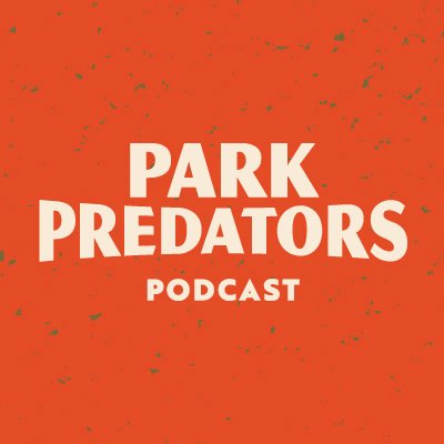Park Predators Profile