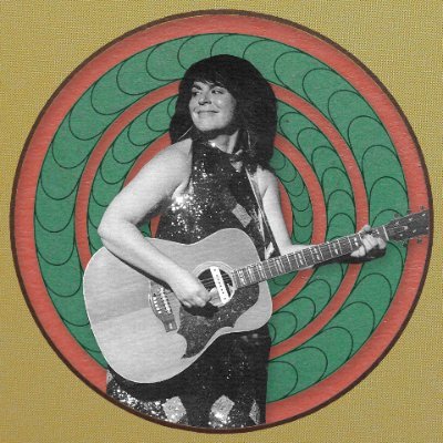 Lisa LeBlanc Profile