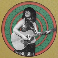 Lisa LeBlanc (@lisaleblancyo) 's Twitter Profile