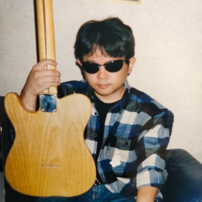 satabayhawk's profile picture. 浜田省吾さんとお笑いと巨人と晩酌好きです。