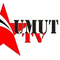 UmutTv (@__umuttv) 's Twitter Profile Photo UmutTv (@__umuttv) 's Twitter Profile Photo