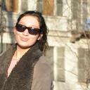 Natalie Chaplin - @Nataliechaplin1 - Twitter