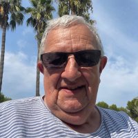 Storm Chaser Tim (@timm1bdh) 's Twitter Profile Photo