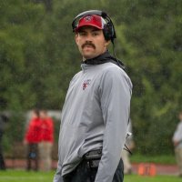 Max Warden (@coachmaxwarden) 's Twitter Profile Photo Max Warden (@coachmaxwarden) 's Twitter Profile Photo