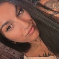 noelia 🐉 (@enecd14) 's Twitter Profile