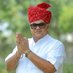 Devji Patel (@devjimpatel) Twitter profile photo Devji Patel (@devjimpatel) Twitter profile photo
