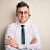 Tom Adam's Wizzair Supervisor (@adamwizzair) Twitter profile photo Tom Adam's Wizzair Supervisor (@adamwizzair) Twitter profile photo
