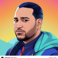 MhenniTV (@mhennitv) 's Twitter Profile