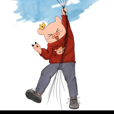JayadeepPnv's profile picture. 