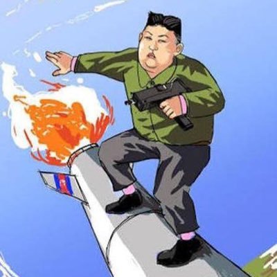 fyuJJsA2cx31920's profile picture. 