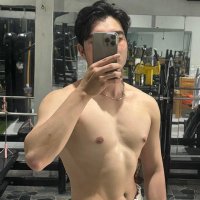 HoangThang94 (@thang94hoang) 's Twitter Profile