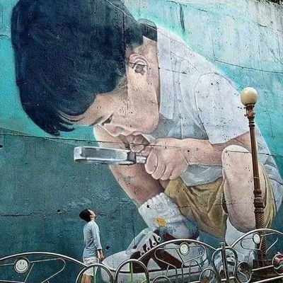 NikksOfficials's profile picture. Am a professional singer and a song writter also a content creator