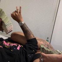 KingDingaling 🤴🏾 (@youngpiper4) 's Twitter Profile
