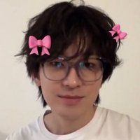 wia ۶ৎ (@meowoonly) 's Twitter Profile
