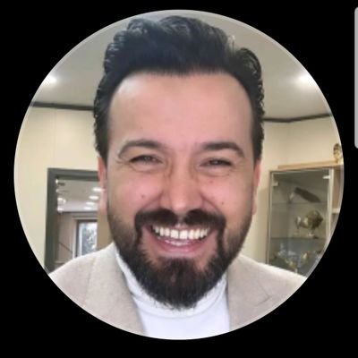 Proficient Web3 Community Manager with Incredible knowledge in NFT, Credible Game Tester with
unusual writing skills