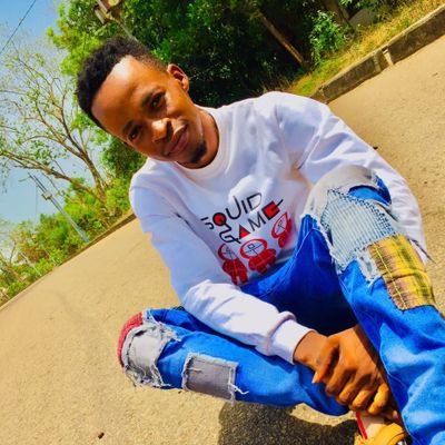 BundaudSesay's profile picture. ICT
https://t.co/MBJi0DaYNS
I am Hamza Alusine Bundaud Sesay from Sierra Leone. This is my official X account!