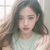 모르겠음 (@jrjdhs6651) Twitter profile photo 모르겠음 (@jrjdhs6651) Twitter profile photo