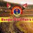 The East Bengal Fans Forum