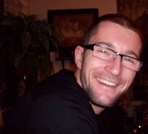 JimKay17's profile picture. Manic mechanic and owner of The Underground Garage (@undrgrndgarage). Renaissance Man, teacher, runner and trying to wring the most out of this game called life