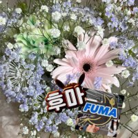 Mari_まあ¨̮☾すきなものすきなだけ (@maaaain7) 's Twitter Profile Photo Mari_まあ¨̮☾すきなものすきなだけ (@maaaain7) 's Twitter Profile Photo
