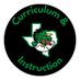 Carroll ISD Curriculum and Instruction (@dragonscandi) Twitter profile photo Carroll ISD Curriculum and Instruction (@dragonscandi) Twitter profile photo