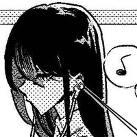 ミトラ (@bandaiku) 's Twitter Profile