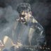 ciwan (@ciwan369) Twitter profile photo ciwan (@ciwan369) Twitter profile photo