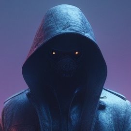 “įƒ į ąʍ ʍąժ, įէ įʂ ʍҽɾςվ! Ɱąվ էհҽ ցօժʂ քįէվ էհҽ ʍąղ ահօ įղ հįʂ ςąӀӀօմʂղҽʂʂ ςąղ ɾҽʍąįղ ʂąղҽ էօ էհҽ հįժҽօմʂ ҽղժ!”
(Ӈ.Ƥ. ԼƠƔЄƇƦƛƑƬ)