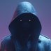 ⱠɄ₵łɆ₦ ₴ɎⱠ₭ (@luciensylk) Twitter profile photo