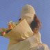Davis (@davis6309339494) Twitter profile photo Davis (@davis6309339494) Twitter profile photo