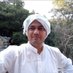 Active Citizen (@ajay_kumar32) Twitter profile photo Active Citizen (@ajay_kumar32) Twitter profile photo