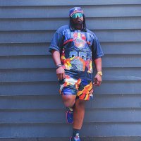 THE RETURN OF CHURCH OTW ⛪️🏁 (@mucho67) 's Twitter Profile Photo THE RETURN OF CHURCH OTW ⛪️🏁 (@mucho67) 's Twitter Profile Photo