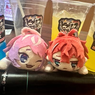 葉留果さんのプロフィール画像