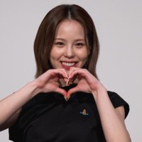 ใฒใงใคใ (@eichan_niziu) 's Twitter Profile Photo ใฒใงใคใ (@eichan_niziu) 's Twitter Profile Photo