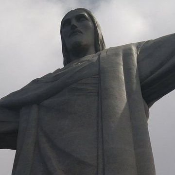 paroparo19go's profile picture. 🦋 パロパロ は昔フィリピンの娘にそう呼ばれた名。
蝶のようにフラフラしてるから？
地方巡業中だけど、元気に朝活したいよ〜！！早朝🛀メッチャ好き😏　　　　
😘により🍌復活。岩清水💕。愛性が合えば…姫連チャン発動。🍑🍑🍑の眺めLove💕　
気さくなオッチャン？襲名