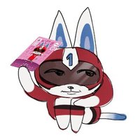 7H (@7h7h7h777) 's Twitter Profile Photo 7H (@7h7h7h777) 's Twitter Profile Photo
