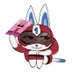 7H (@7h7h7h777) Twitter profile photo 7H (@7h7h7h777) Twitter profile photo