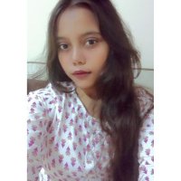 Ragini Soni (@ragini_soni518) 's Twitter Profile