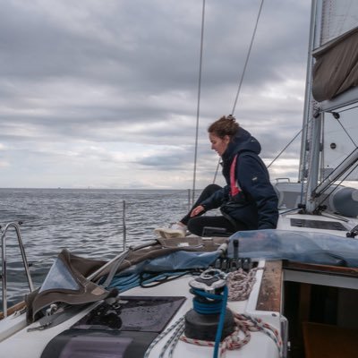 lsg_charlotte's profile picture. 