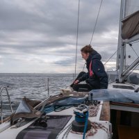 Charlotte Lesage (@lsg_charlotte) 's Twitter Profile