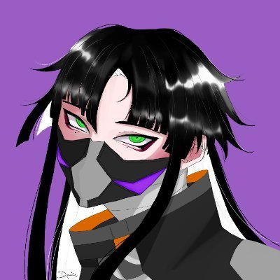 ʀᴏɴɴɪᴇさんのプロフィール画像