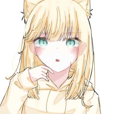 paya0722sub's profile picture. 本　垢　凍　結

15↓ mmmr/ホロライブ/オリキャラ多め

前までごりごりのごりまっちょだった人です( ^ω^ )

無言フォロー失礼しますｯｯｯｯｯｯ！

アイコンとヘッダー▶︎@kuukiseizouki