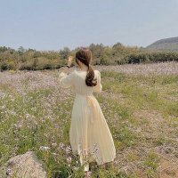Calendula (@calenduladusk) 's Twitter Profile