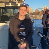 Johannes Hingerl (@thisisjohahi) 's Twitter Profile Photo Johannes Hingerl (@thisisjohahi) 's Twitter Profile Photo