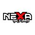 NEXA FM Rock & Sports (@nexa_fm) Twitter profile photo NEXA FM Rock & Sports (@nexa_fm) Twitter profile photo