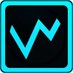 WPP ENERGY GmbH (@wpp_energy) Twitter profile photo WPP ENERGY GmbH (@wpp_energy) Twitter profile photo