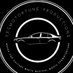 YegMotorTuneProductions (@yegmotortunes) Twitter profile photo YegMotorTuneProductions (@yegmotortunes) Twitter profile photo