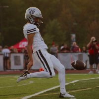 Xavier Love (@xavierlove46) 's Twitter Profile