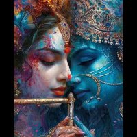 Raj B (मोदी का परिवार) (@rajeevkbhargav) 's Twitter Profile